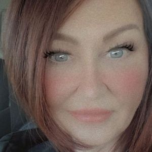 Meet your Posher, Anita